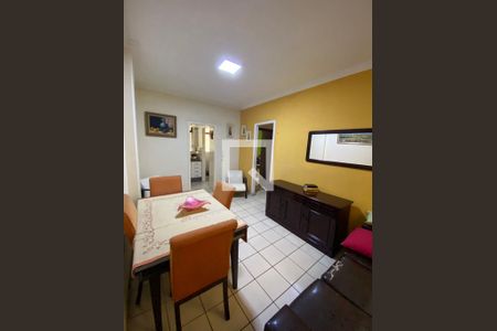 Apartamento à venda com 2 quartos, 43m² em Castelo, Belo Horizonte