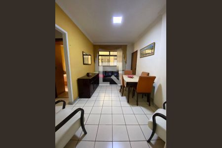 Apartamento à venda com 2 quartos, 43m² em Castelo, Belo Horizonte