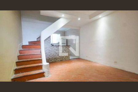 Casa à venda com 175m², 3 quartos e 1 vaga