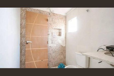 Casa à venda com 3 quartos, 175m² em Jardim Textil, São Paulo