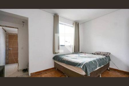 Casa à venda com 3 quartos, 175m² em Jardim Textil, São Paulo