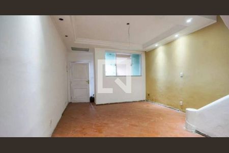 Casa à venda com 3 quartos, 175m² em Jardim Textil, São Paulo