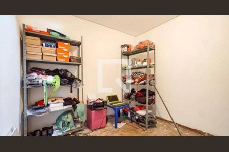 Casa à venda com 175m², 3 quartos e 1 vaga