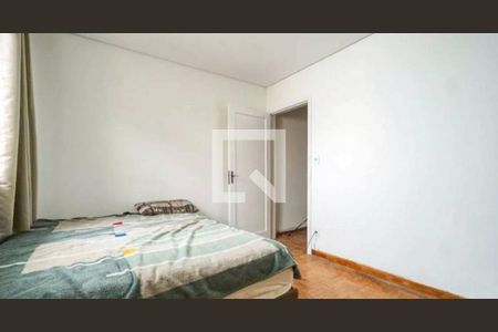 Casa à venda com 3 quartos, 175m² em Jardim Textil, São Paulo