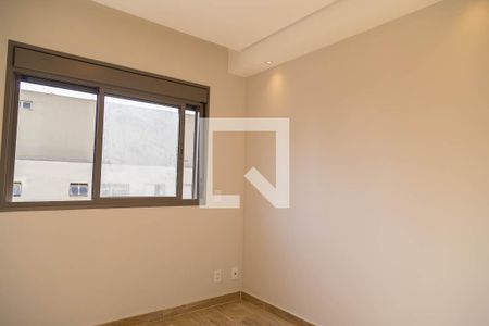 Apartamento para alugar com 35m², 1 quarto e sem vagaSuíte