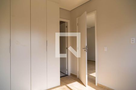 Apartamento para alugar com 35m², 1 quarto e sem vagaSuíte