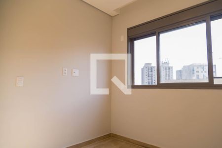Apartamento para alugar com 35m², 1 quarto e sem vagaSuíte