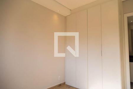Apartamento para alugar com 35m², 1 quarto e sem vagaSuíte