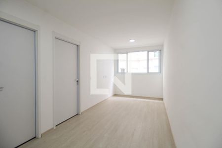 Kitnet/Studio para alugar com 1 quarto, 26m² em Brás, São Paulo