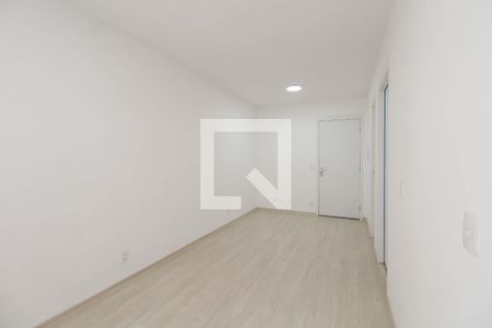 Sala de kitnet/studio para alugar com 1 quarto, 26m² em Brás, São Paulo