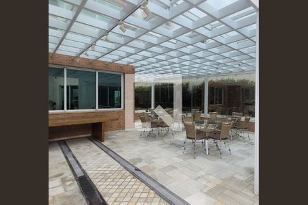 Apartamento à venda com 244m², 4 quartos e 5 vagas