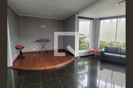 Apartamento à venda com 244m², 4 quartos e 5 vagas
