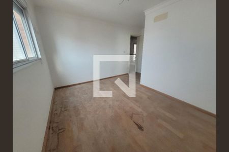 Apartamento à venda com 244m², 4 quartos e 5 vagas