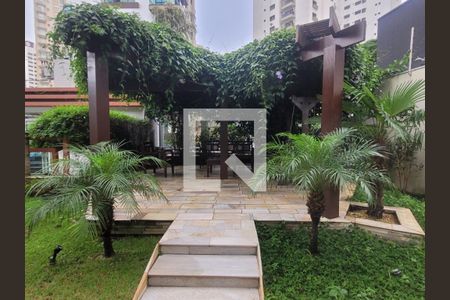 Apartamento à venda com 244m², 4 quartos e 5 vagas