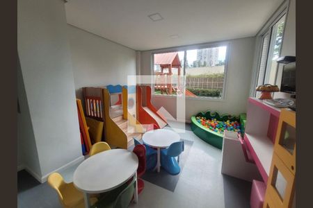 Apartamento à venda com 244m², 4 quartos e 5 vagas