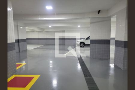 Apartamento à venda com 244m², 4 quartos e 5 vagas