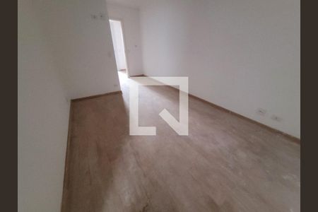 Apartamento à venda com 244m², 4 quartos e 5 vagas