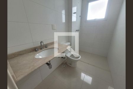 Apartamento à venda com 244m², 4 quartos e 5 vagas