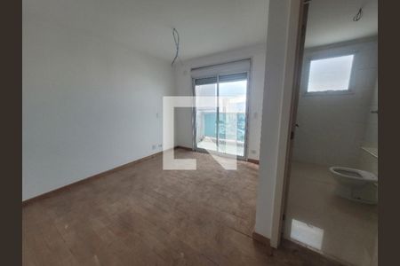 Apartamento à venda com 244m², 4 quartos e 5 vagas