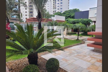 Apartamento à venda com 244m², 4 quartos e 5 vagas