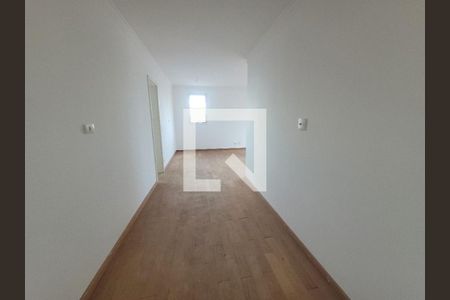 Apartamento à venda com 244m², 4 quartos e 5 vagas