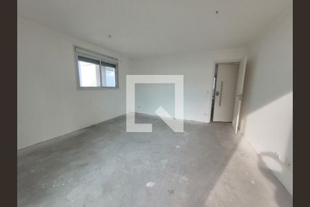Apartamento à venda com 244m², 4 quartos e 5 vagas