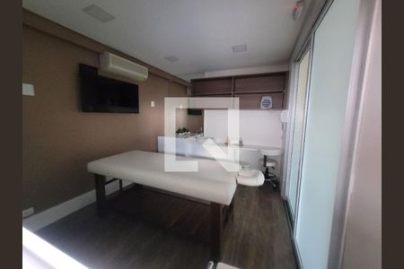 Apartamento à venda com 244m², 4 quartos e 5 vagas