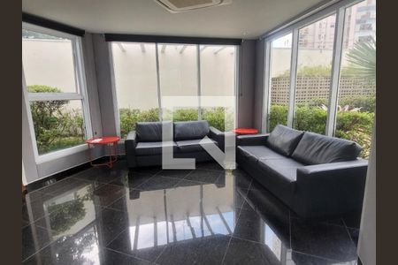 Apartamento à venda com 244m², 4 quartos e 5 vagas