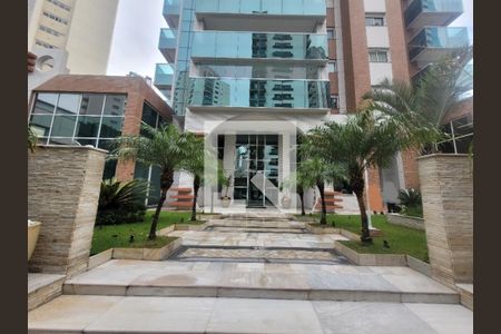 Apartamento à venda com 244m², 4 quartos e 5 vagas