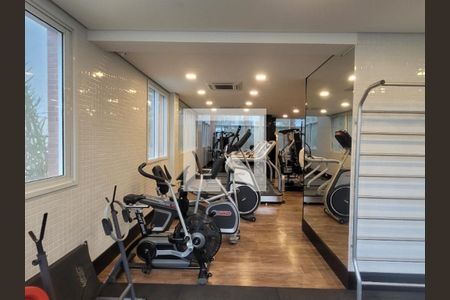 Apartamento à venda com 244m², 4 quartos e 5 vagas