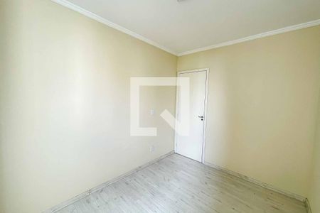 Apartamento para alugar com 53m², 3 quartos e 1 vaga Apartamento para alugar com 53m², 3 quartos e 1 vagaQuarto 2