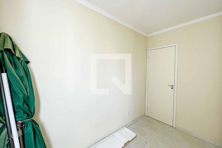 Apartamento para alugar com 53m², 3 quartos e 1 vaga Apartamento para alugar com 53m², 3 quartos e 1 vagaQuarto 3