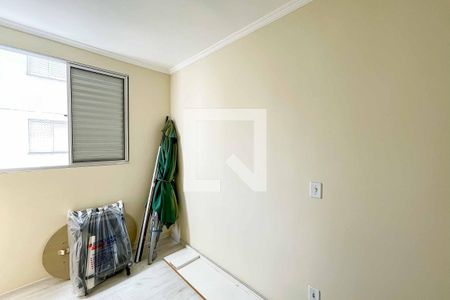 Apartamento para alugar com 53m², 3 quartos e 1 vaga Apartamento para alugar com 53m², 3 quartos e 1 vagaQuarto 3