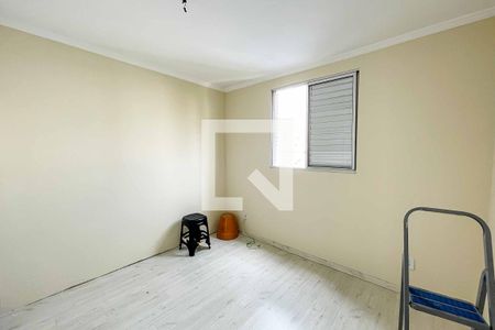 Apartamento para alugar com 53m², 3 quartos e 1 vaga Apartamento para alugar com 53m², 3 quartos e 1 vagaQuarto 1