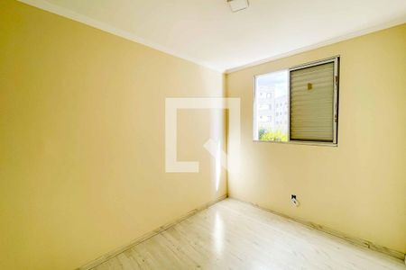 Apartamento para alugar com 53m², 3 quartos e 1 vaga Apartamento para alugar com 53m², 3 quartos e 1 vagaQuarto 2