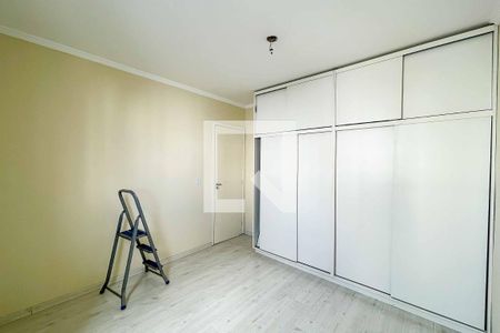 Apartamento para alugar com 53m², 3 quartos e 1 vaga Apartamento para alugar com 53m², 3 quartos e 1 vagaQuarto 1