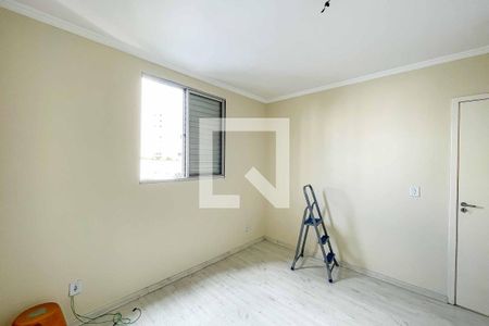 Apartamento para alugar com 53m², 3 quartos e 1 vaga Apartamento para alugar com 53m², 3 quartos e 1 vagaQuarto 1