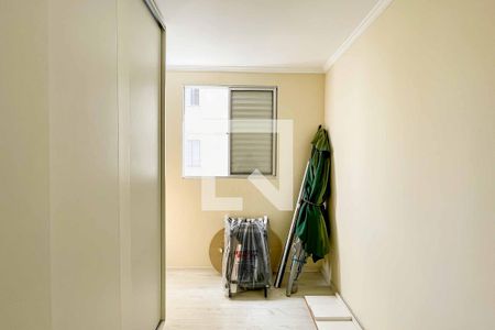 Apartamento para alugar com 53m², 3 quartos e 1 vaga Apartamento para alugar com 53m², 3 quartos e 1 vagaQuarto 3
