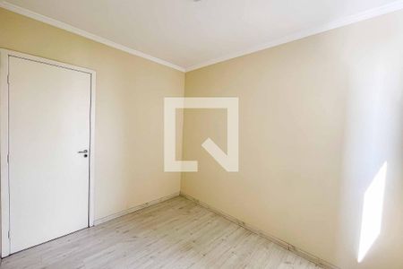 Apartamento para alugar com 53m², 3 quartos e 1 vaga Apartamento para alugar com 53m², 3 quartos e 1 vagaQuarto 2