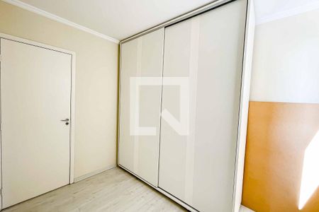 Apartamento para alugar com 53m², 3 quartos e 1 vaga Apartamento para alugar com 53m², 3 quartos e 1 vagaQuarto 3