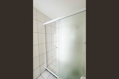 Apartamento para alugar com 53m², 3 quartos e 1 vaga Apartamento para alugar com 53m², 3 quartos e 1 vagaBanheiro