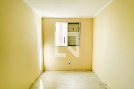Apartamento para alugar com 53m², 3 quartos e 1 vaga Apartamento para alugar com 53m², 3 quartos e 1 vagaQuarto 2