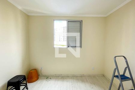 Apartamento para alugar com 53m², 3 quartos e 1 vaga Apartamento para alugar com 53m², 3 quartos e 1 vagaQuarto 1