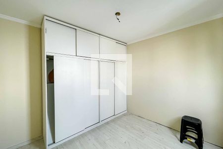 Apartamento para alugar com 53m², 3 quartos e 1 vaga Apartamento para alugar com 53m², 3 quartos e 1 vagaQuarto 1