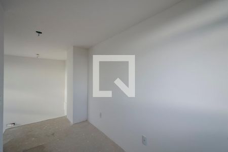 Apartamento à venda com 73m², 3 quartos e 2 vagasSala 2