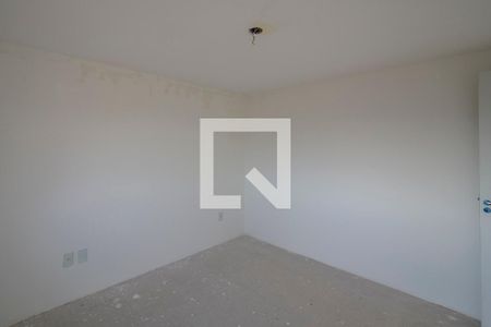 Apartamento à venda com 73m², 3 quartos e 2 vagasQuarto 2