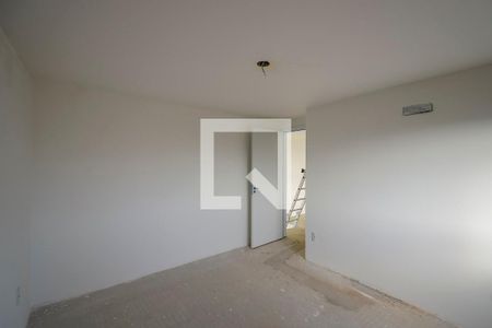 Apartamento à venda com 73m², 3 quartos e 2 vagasQuarto 2