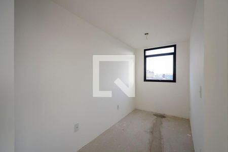 Apartamento à venda com 73m², 3 quartos e 2 vagasSala 2