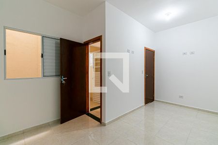 Apartamento para alugar com 38m², 1 quarto e sem vaga Apartamento para alugar com 38m², 1 quarto e sem vagaDormitório
