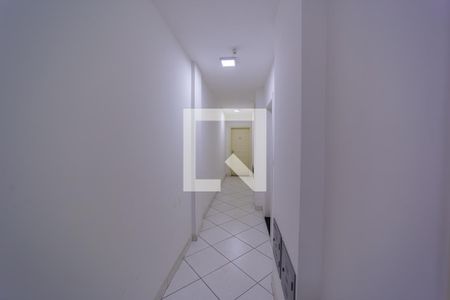 Apartamento para alugar com 40m², 2 quartos e sem vagaÁrea comum